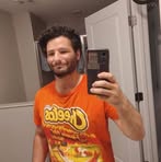 Eric Heller - Facebook