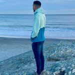 Eric Heller - @eric_heller4505 - Instagram