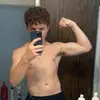 Eric Heller - @eric.heller5 - TikTok