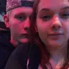 Eric Scheller - @ericscheller22 - TikTok