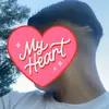 Eric Sheller - @ericsheller476 - TikTok