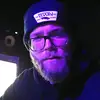 Erick Fnkn' Heller - @erick.fnkn.heller - TikTok