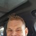 Eric Helling - Facebook