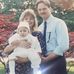 Eric Hellings - Facebook