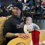 Eric Hellings - @boo_boo__kitty_fuck - Instagram