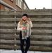 Erica Helling - Facebook
