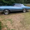 erichollingshed - @erichollingshed - TikTok