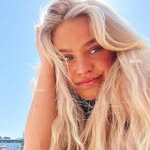 Erika Johannessen Ellingsen - @erikaaellingsen - Instagram