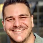Eric Hellmers - @sinatrastud - Instagram