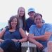 Eric Helmers - Facebook