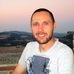 Eric Helmers - Facebook
