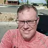 erichelmer4 - @erichelmer4 - TikTok