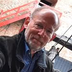 Erik Helmers - @erikhelmers - Instagram