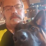 Erik Helmersson - @erik.helmersson - Instagram