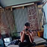 Eric Hellmuth - @eric.hellmuth - Instagram