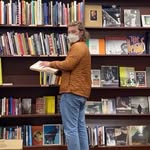 Eric Hellmuth - @erichellmuth - Instagram
