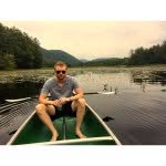 Eric Hellmuth - @ehellms - Instagram