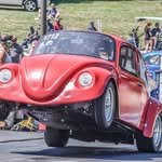 Eric Hellmuth - @hellmuths_hot_rods - Instagram