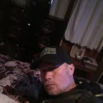 Eric Hellmuth Sapunar Navarro - Facebook