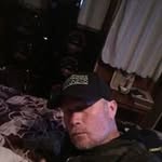 Eric Hellmuth Sapunar Navarro - @sapunarnavarro - Instagram