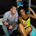 Eric Boomer Hellstrom - @eric.hellstrom - Instagram