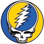 Eric Hellstrom - @hellstormcolors - Instagram