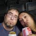 Eric Hellstrom - Facebook