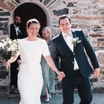 Eric Hellström - @ehellstroem - Instagram