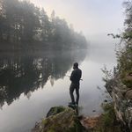 Eric Hellström - @tinitus11 - Instagram