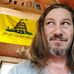 Eric Hellstrom - Facebook