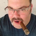 Eric Hellstrom - @hellstorm74 - Instagram