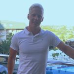 Eric Hellström - @erikhellstroom - Instagram