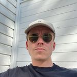 Eric Hellström - @erichellstrom - Instagram