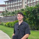 Eric Hellström - @eric_hellstrom - Instagram