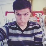Eric Hellstrom - @erichelllstrom - Instagram