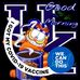 Eric Hellstrom - Facebook