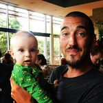 Eric Hellstrom - @hellstrom.eric - Instagram