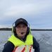 Erik Hellström - Facebook