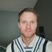 Erik Hellstrom - Facebook