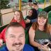 Eric Hellwig - Facebook