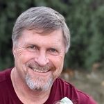 Eric Hellwig - @erichellwig000 - Instagram