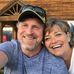 Eric Hellwig - Facebook