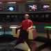 Eric Hellwig - Facebook