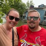 Eric Hellwig - @ekhellwig - Instagram