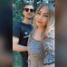 Eric Hellwig - Facebook