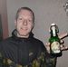 Eric Hellwig - Facebook