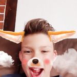 Eric Hellwig - @hellwig_eric - Instagram