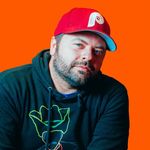 Erick Hellwig - @erickhellwig - Instagram