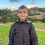 Erick Hellwig Dummer - @erick.dummer - Instagram