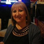 Ericka Hellwig - @ericka.hellwig.5 - Instagram